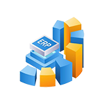 ERP For Electrical Panel Manufacturing in Kuwait