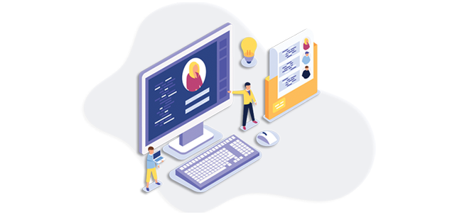 Suchan Software PVT LTD